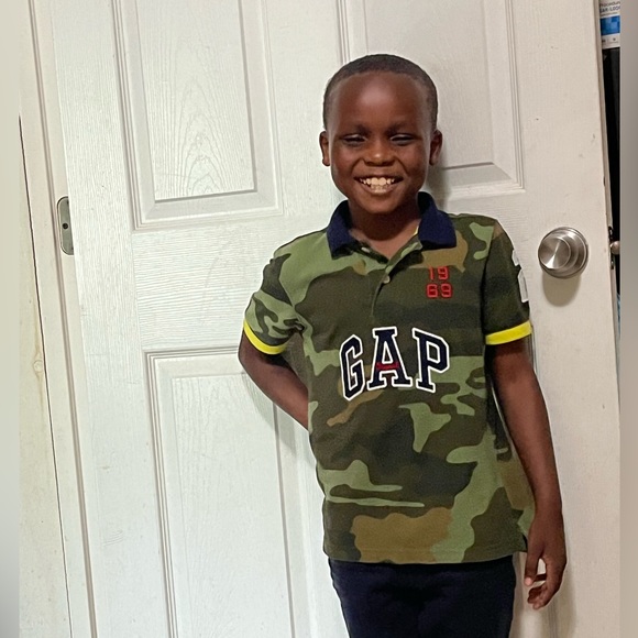 Introduction - Picture 5 of 8